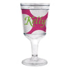 11 oz. Wine Goblets - 4 Pack