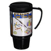 16 oz. Travel Mug