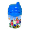 5 oz. Baby Cups - 12 Pack