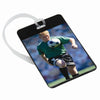 Luggage/Sport Bag Tags - 12 Pack