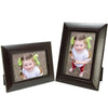 Wood Picture Frame - 4"x6"