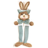 Easter Bunny Hanging Decor Kit