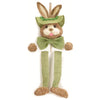 Easter Bunny Hanging Decor Kit