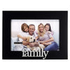 Family Expressions Picture Frame