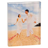 Beveled Acrylic Photo Blocks