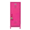 Girl Talk Locker with Magnets