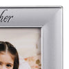 Godmother Religious Picture Frame