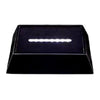 LED Light Rectangular Bases