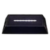 LED Light Rectangular Bases