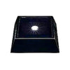 LED Light Square Bases