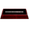 LED Light Rectangular Bases