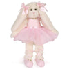 Plush Ballerina Bunny Lil' Bunny Tutu