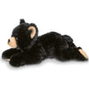 Lil' Smokie Small Plush Black Bear