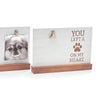 Pet Clip Photo Frame Assortment