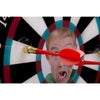 Photo Dart Board