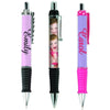 Photo Insert Pens - 3 Pack