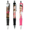 Photo Insert Pens - 3 Pack