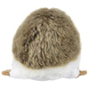 Plush Stuffed Animal Hedgehog Hedger