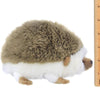 Plush Stuffed Animal Hedgehog Hedger