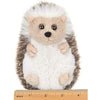 Plush Stuffed Animal Hedgehog Higgy