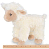 Plush Stuffed Animal Lamb Merino