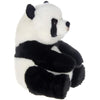 Plush Stuffed Animal Panda Bear Tux
