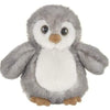 Plush Stuffed Animal Penguin Slick