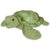 Plush Stuffed Animal Sea Turtle Shelton