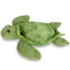 Plush Stuffed Animal Sea Turtle Shelton
