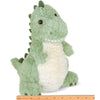 Plush Stuffed Animal T-Rex Dinosaur Rex