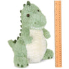 Plush Stuffed Animal T-Rex Dinosaur Rex