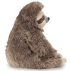 Plush Stuffed Animal Three Toed Sloth Speedy