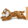 Plush Stuffed Animal Tiger Saber