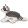 Plush Stuffed Animal Wolf Lil' Nanook