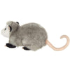 Plush Stuffed Opossum Harry