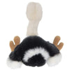 Plush Stuffed Ostrich Ollie