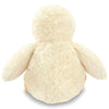 Plush Yellow Duck Big Bill