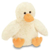 Plush Yellow Duck Big Bill