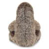 Simon Plush Three Toed Sloth