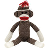 Schylling Sock Monkey