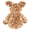 Stuffed Animal Plush Deer Willow