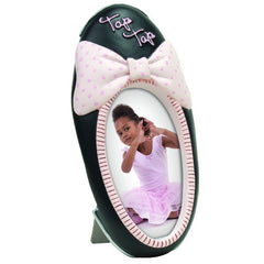 Tap Shoe Picture Frame