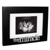 Tiny Miracle Expressions Matted Picture Frame