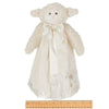 Plush Stuffed Animal Security Blanket Lamby Lamb Snuggler