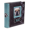 Woof Photo Album for Dog Lovers - 4 Pack