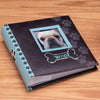 Woof Photo Album for Dog Lovers - 4 Pack