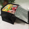 Insulated Cooler Bag with Your Own Design