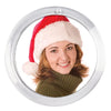 Snapins Ornament Disc - 12 Pack