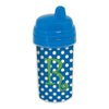 10 oz. Toddler Cup