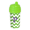 10 oz. Toddler Cup